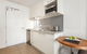 Quest Albury Seviced Apartments - thumb 5