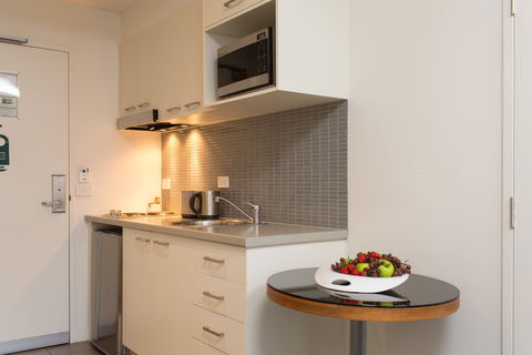 Quest Albury Seviced Apartments - Accommodation Sunshine Coast 6