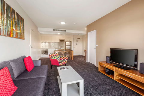 Quest Albury Seviced Apartments - Accommodation Sunshine Coast 8