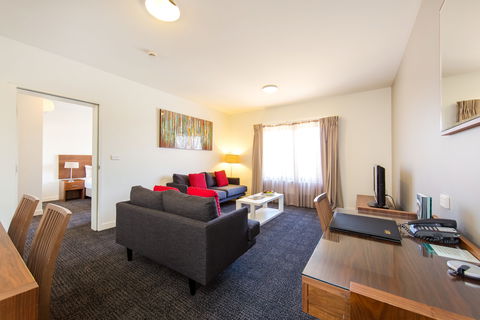Quest Albury Seviced Apartments - Accommodation Sunshine Coast 11