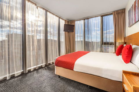 Quest Albury Seviced Apartments - Accommodation Sunshine Coast 13