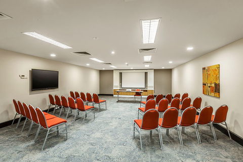 Quest Albury Seviced Apartments - Accommodation Sunshine Coast 15