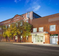 Quest Albury on Townsend - Accommodation Sunshine Coast