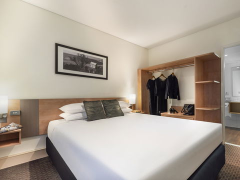 Ibis Hotel - Accommodation Sunshine Coast 6
