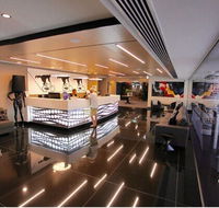 Alexandra Hills Hotel - Accommodation Sunshine Coast