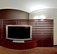 Sheraton Grand Sydney Hyde Park - Accommodation Sunshine Coast