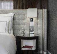 Swissotel Sydney - Accommodation Sunshine Coast