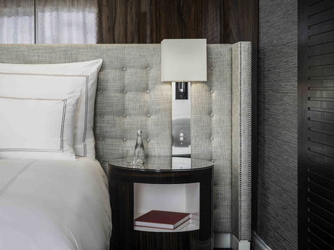 Swissotel Sydney - Accommodation Sunshine Coast 0