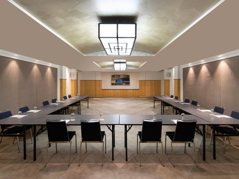 Swissotel Sydney - Accommodation Sunshine Coast 12