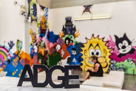 Adge Apartment Hotel - Accommodation Sunshine Coast 3