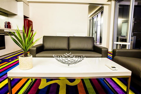 Adge Apartment Hotel - Accommodation Sunshine Coast 7