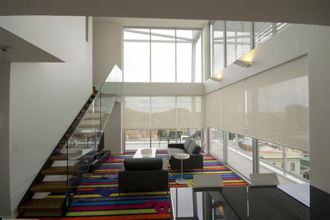 Adge Apartment Hotel - Accommodation Sunshine Coast 8