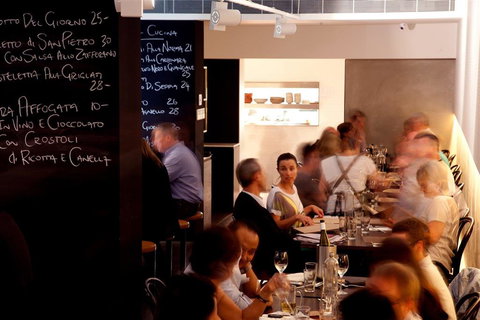 Adge Apartment Hotel - Accommodation Sunshine Coast 10