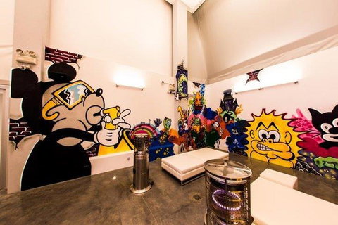 Adge Apartment Hotel - Accommodation Sunshine Coast 13