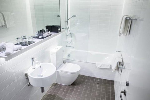 Adge Apartment Hotel - Accommodation Sunshine Coast 14