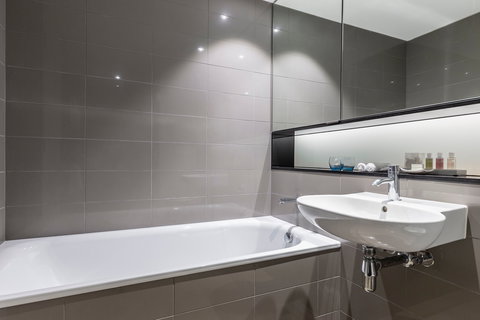 Fraser Suites Sydney - Accommodation Sunshine Coast 5