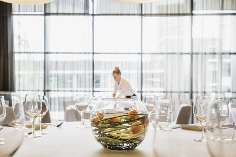 Fraser Suites Sydney - Accommodation Sunshine Coast 17