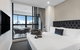 Meriton Suites Kent Street - thumb 12