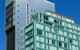 Meriton Suites World Tower - thumb 0