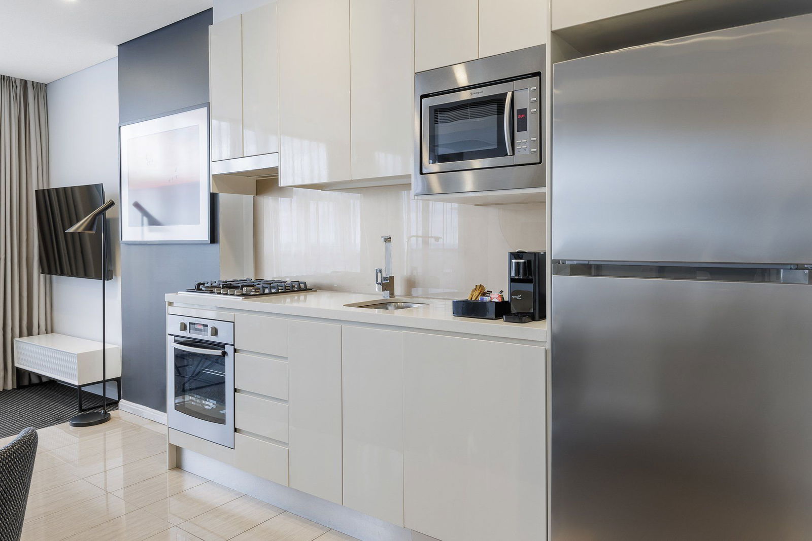 Acacia Gardens NSW Accommodation Sunshine Coast