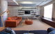 Zara Tower Serviced Apartments - thumb 3