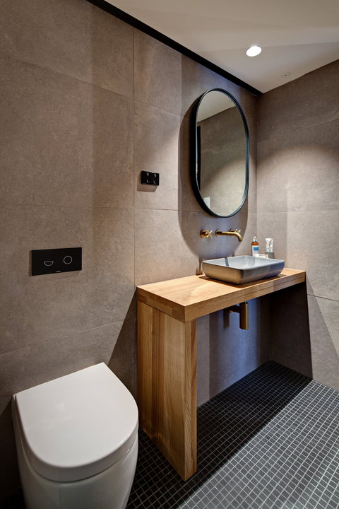 Zara Tower Serviced Apartments - Accommodation Sunshine Coast 4