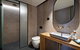 Zara Tower Serviced Apartments - thumb 6