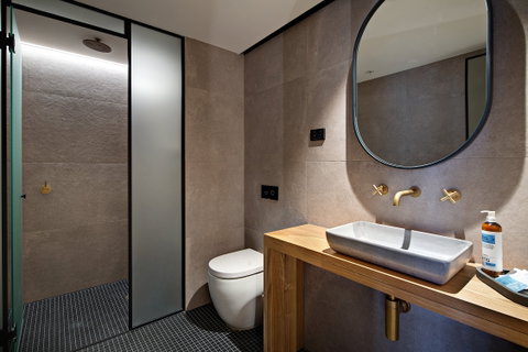 Zara Tower Serviced Apartments - Accommodation Sunshine Coast 6