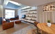 Zara Tower Serviced Apartments - thumb 7