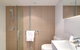 Zara Tower Serviced Apartments - thumb 8