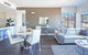 Zara Tower Serviced Apartments - thumb 12