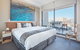 Zara Tower Serviced Apartments - thumb 13