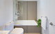 Zara Tower Serviced Apartments - thumb 14