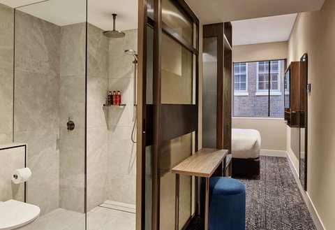 Aiden by Best Western - Accommodation Sunshine Coast 3