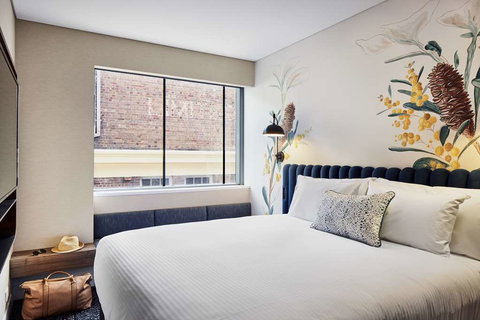 Aiden by Best Western - Accommodation Sunshine Coast 7