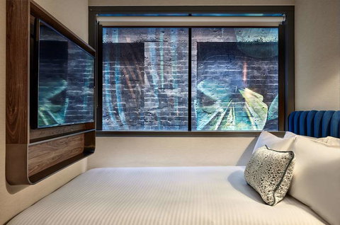 Aiden by Best Western - Accommodation Sunshine Coast 8