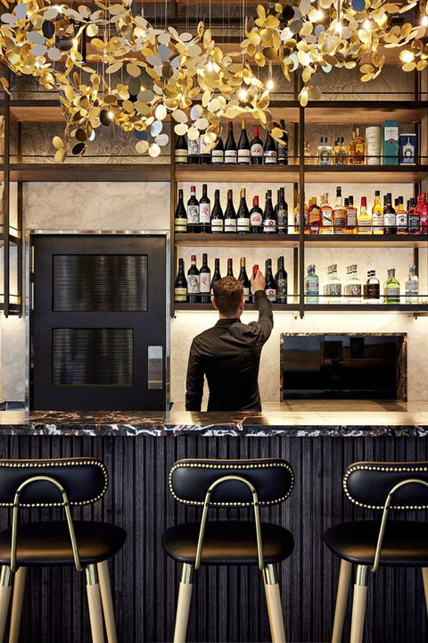 Aiden by Best Western - Accommodation Sunshine Coast 9