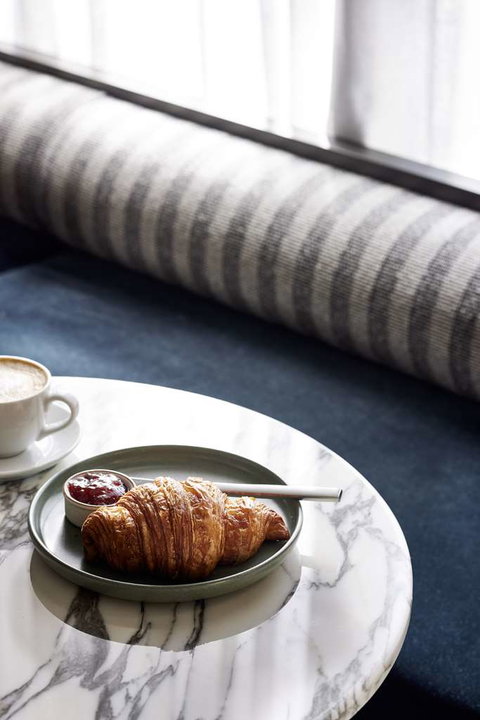 Aiden by Best Western - Accommodation Sunshine Coast 12