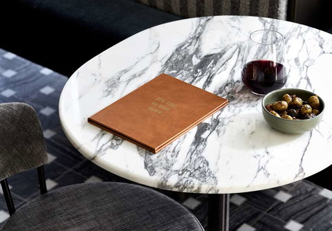 Aiden by Best Western - Accommodation Sunshine Coast 13