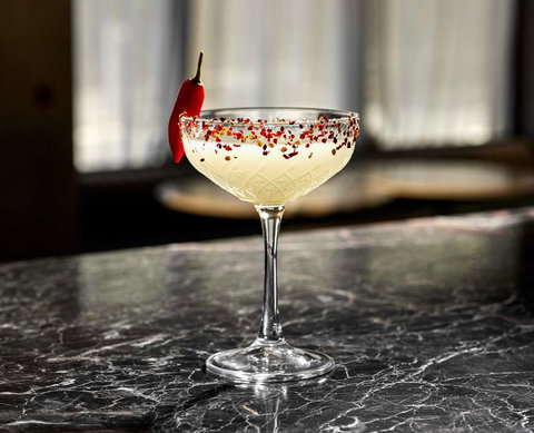 Aiden by Best Western - Accommodation Sunshine Coast 14