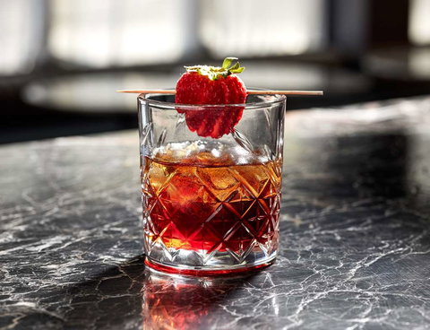 Aiden by Best Western - Accommodation Sunshine Coast 15