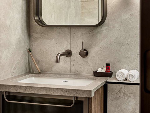 Aiden by Best Western - Accommodation Sunshine Coast 16