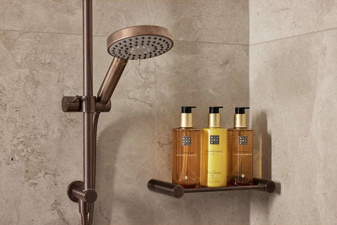 Aiden by Best Western - Accommodation Sunshine Coast 17