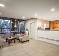 Quest Alice Springs - Accommodation Sunshine Coast