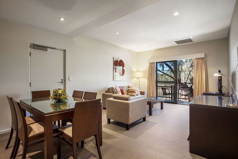 Quest Alice Springs - Accommodation Sunshine Coast 3