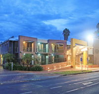 Aurora Alice Springs - Accommodation Sunshine Coast