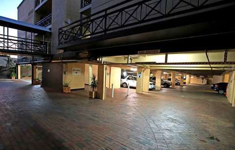 Aurora Alice Springs - Accommodation Sunshine Coast 1