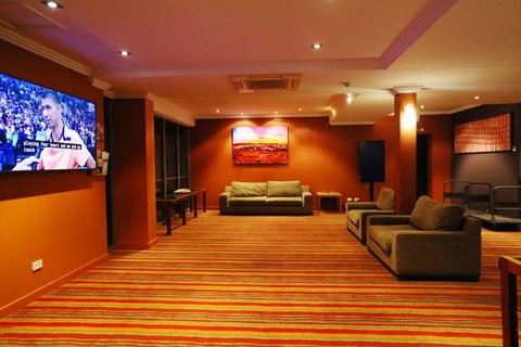 Aurora Alice Springs - Accommodation Sunshine Coast 9