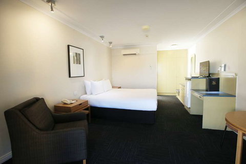 Aurora Alice Springs - Accommodation Sunshine Coast 11