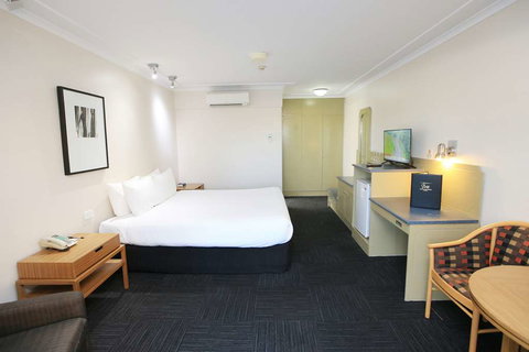 Aurora Alice Springs - Accommodation Sunshine Coast 12